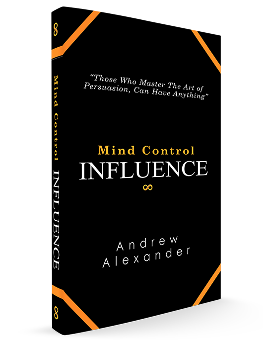 Mind Control Influence